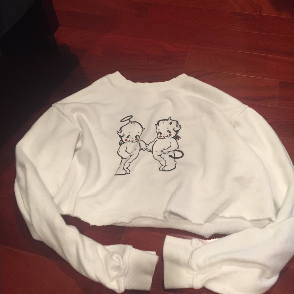 store: brandy Melville size: one size fits all